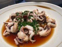 -宴周康·精致江浙菜(周浦店)