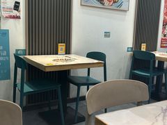 -蟹龙兴(宁波首店)