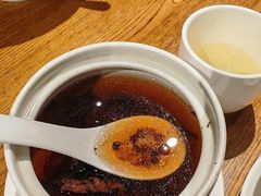 -金苑酒家·客家菜·广东老字号(万象店)