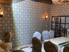 -Moss7Club 剧本杀桌游(inspark店)