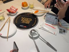 -七欣天香辣蟹火锅(无锡金太湖国际城店)