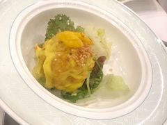 -翠园(北京王府中环店)