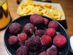 -理想酒肆(富国街店)