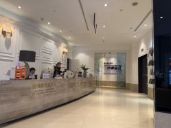 -上海薇琳医疗美容医院