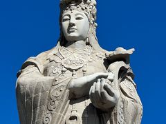 -天津妈祖文化园