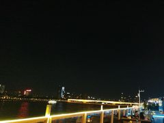 -琶醍壹号•潮菜江景餐吧