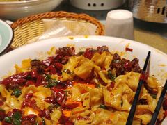 -小尕子(明园店)