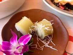 -美泰·Mangothai·清迈云街(天空之城店)