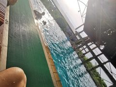 -广州市紫泥堂文化创意园景区