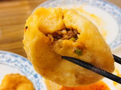 -牛街洪记小吃店(牛街店)