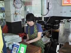 -二中酸辣汤(无锡梁溪区店)