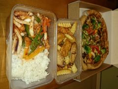 android_upload_pic-嘉喜来比萨(罗马花园店)