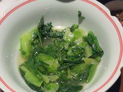 -许爷家·生态湖鲜(徐汇日月光店)