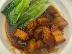 -君思港湾(富强店)