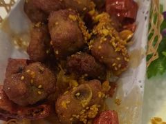 -潇湘·永州会馆(百子湾店)