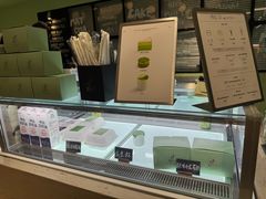 -鹤茶野所(上海首店)