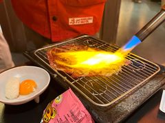 -摩打食堂(壹方中心店)