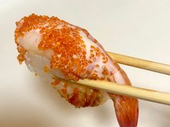 -河风精致寿司(双井店)
