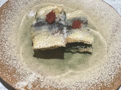 -镹·鱼料理  国产鱼使用店