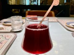 -海尔巴格一甸茶餐厅(团结路店)