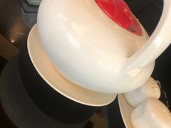 -厦门艾美酒店·乐美中餐厅