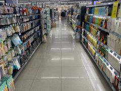 -人人乐(解放路二店)