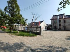 -妈妈的小作坊(陈家镇店)