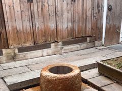 -文儒九号·闽菜馆(三坊七巷店)