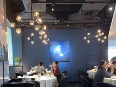 -时间仓(月湖公园店)