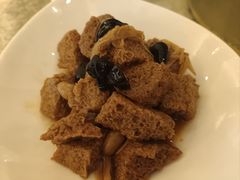-锦江都城闵行饭店