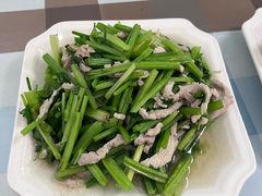 -林家饭店(新林公路店)