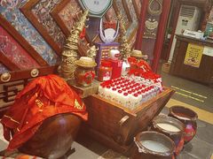 -亮欢寨(凯里总店)