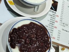 -阿坤传统手工小吃(杨家坪店)