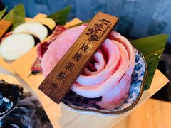 -天乐广场(食多滋美食城店)
