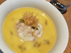-宁波柏悦酒店·钱湖渔港