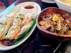 -西关味(泉舜店)