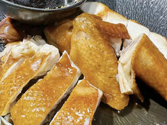 -六个大厨·秘制粤菜(广州塔店)