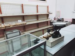 -中关村茶点