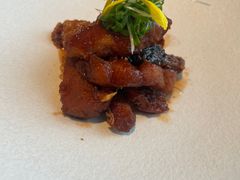 老上海熏鱼-瓷忆·瓷文化餐厅(上海店)