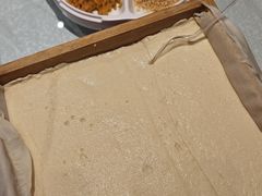 -涿掌柜·涿州宴
