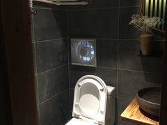 -泰菩提树下·泰式按摩SPA(沙坡尾店)