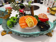 -梁溪河畔·吉府花园(南长街南下塘店)