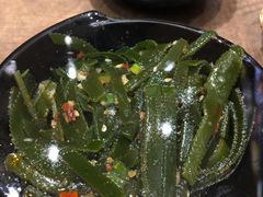 -好人民间小吃·番茄鱼酸菜鱼(木渎悠方店)
