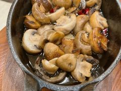 -CRAZYONES西班牙海鲜饭(上海美罗城店)