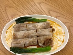-顺风汤馆·广府粤菜(江宸天街店)