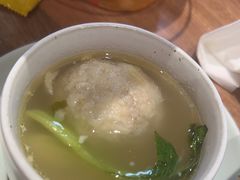 -大盐帮川菜馆(长楹天街店)