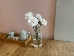 -酒井酱子·深夜食堂(东城汇店)