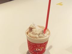 -DQ·蛋糕·冰淇淋(民勇嘉泰店)