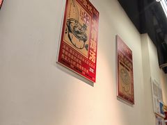 -蜀小沫肉沫麻酱土豆粉(北桥店)