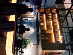 妈妈的味道-妈妈的味道(工人体育场东路店)